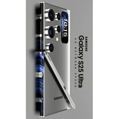 Cover Samsung Z Fold 3 Nukin 360P Case Araree - Crystal Clear